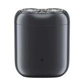 Golarki męskie - Xiaomi S200 Gray - miniaturka - grafika 1