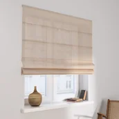 Rolety - Roleta rzymska Capri - miniaturka - grafika 1