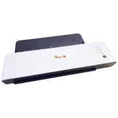 Laminatory - Peach PL125 - miniaturka - grafika 1
