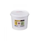 Suplementy naturalne - BIOMUS Ziemia okrzemkowa 5kg - miniaturka - grafika 1