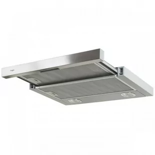 Okap FREGGIA CHS45X OUTLET !!! 131/23/OU - AGD OUTLET - miniaturka - grafika 1