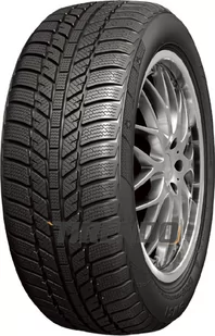 RoadX WH01 215/55R16 97V - Opony zimowe - miniaturka - grafika 1