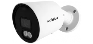 Kamera IP 2Mpx 3.6mm IP66 NVIP-2H-4231/WL Novus - Kamery IP - miniaturka - grafika 1