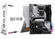 Płyty główne - ASRock B650 PRO RS - miniaturka - grafika 1