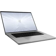 Laptopy - RAZER Blade 16 S10-NT 16" i9-14900HX 16GB RAM 2TB SSD GeForce RTX4070 Windows 11 Home  - miniaturka - grafika 1