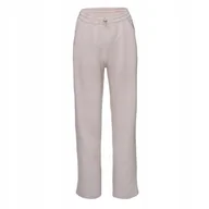 Dresy damskie - Damskie Spodnie FERERA W S - miniaturka - grafika 1