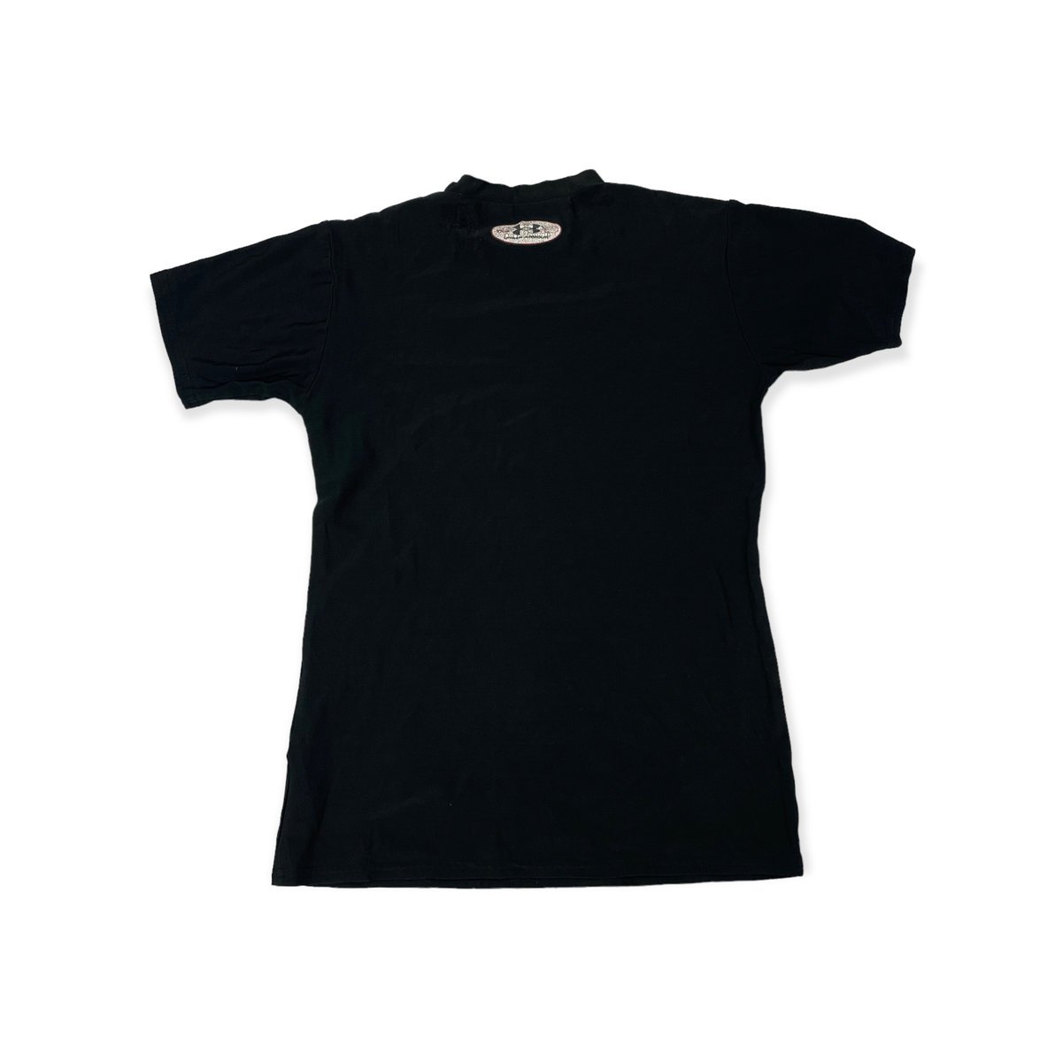 Bluzka damska krótki rękaw UNDER ARMOUR S