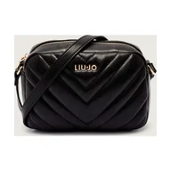 Torebki damskie - Liu Jo Listonoszka LUNNY - miniaturka - grafika 1