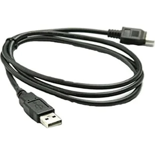 Kabel Micro USB 115cm - Kable USB - miniaturka - grafika 3