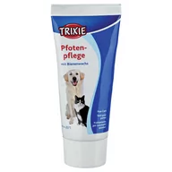 Pielęgnacja łap i pazurów - Trixie Pro Care krem do pielęgnacji łap - 50 ml - miniaturka - grafika 1