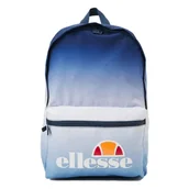 Plecaki - Backpacks Ellesse - miniaturka - grafika 1
