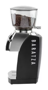 Baratza Vario+ Czarny - Młynki do kawy - miniaturka - grafika 4
