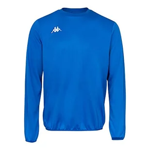 czapka; trening; bluza - Czapki damskie - miniaturka - grafika 1