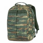 Plecaki - Plecak Pentagon Kyler 36 l, Greek Camo (K16073-Camo-56) - miniaturka - grafika 1