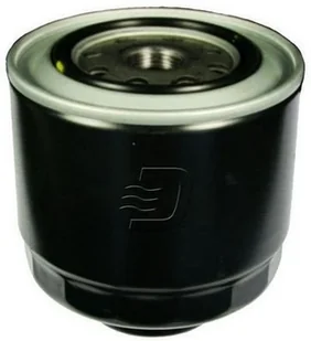Filtr paliwa Denckermann A120264 - Filtry paliwa - miniaturka - grafika 1