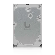 Akcesoria do monitoringu - Ubiquiti Enterprise 3.5" 8TB HDD (UACC-HDD-E-8TB) - miniaturka - grafika 1