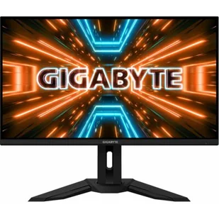 Gigabyte M32Q - Monitory - miniaturka - grafika 1