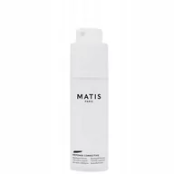 Serum do twarzy - Matis Matis Reponse Corrective Serum korygujące Hyaluperf-Serum, 30 ml 3582 - miniaturka - grafika 1