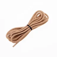 Akcesoria obuwnicze - MAGNUM LACE FORCA - miniaturka - grafika 1