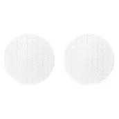 Akcesoria do odkurzaczy - Samsung Nakładka do odkurzacza VCA-SPA95/GL 20 sztuk) VCA-SPA95 GL - miniaturka - grafika 1