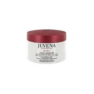 Balsamy i kremy do ciała - Juvena Krem do ciała - Juvena Body Luxury Adoration Rich and Intensive Body Care Cream Krem do ciała - Juvena Body Luxury Adoration Rich and Intensive Body Care Cream - miniaturka - grafika 1