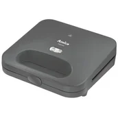 Opiekacze - Amica SMK2015 - miniaturka - grafika 1