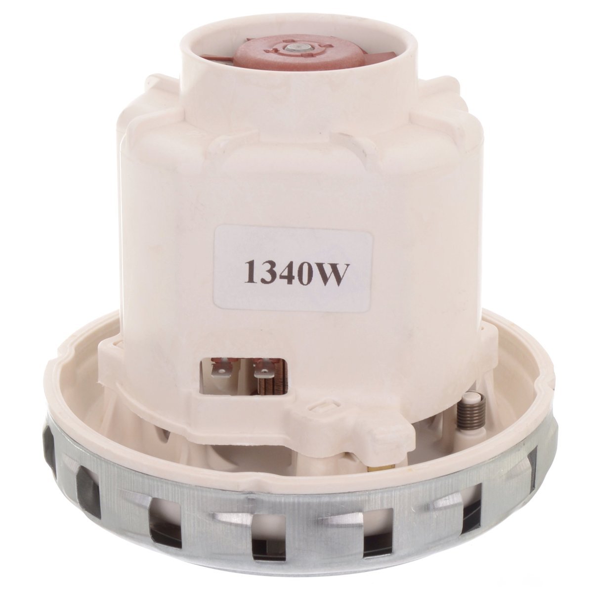 Silnik turbina DOMEL THOMAS TWIN Genius Higieny