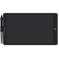 Tablety graficzne - Tablet graficzny HUION H320M - miniaturka - grafika 1