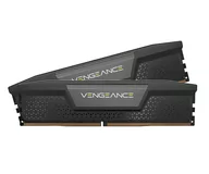 Pamięci RAM - Corsair Vengeance 16GB (2x8GB) DDR5 5200MHz CL40 - miniaturka - grafika 1