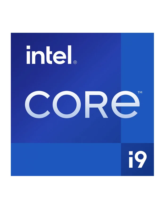 INTEL Core i9-12900 2.4GHz LGA1700 30M Cache Tray CPU