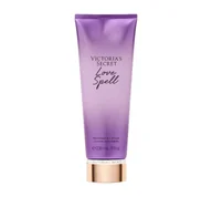 Balsamy i kremy do ciała - Victoria's Secret Love Spell perfumowany balsam do ciała 236ml 64507-uniw - miniaturka - grafika 1