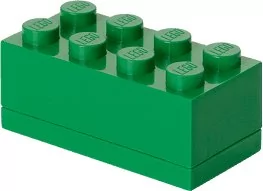 LEGO LEGO Mini Box 8 40121734 - Pojemniki na zabawki - miniaturka - grafika 3