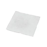 Akcesoria do odkurzaczy - Filtr do odkurzaczy ETA 1497 00180 - miniaturka - grafika 1