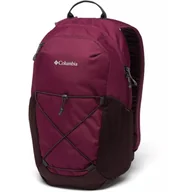 Plecaki - Plecak turystyczny damski Columbia Atlas Explorer 16L - miniaturka - grafika 1