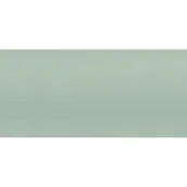 Kreda - Farba kredowa Pastel Green - Wykończenie kredowe - 100 ml - miniaturka - grafika 1