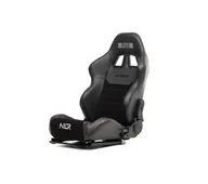Gadżety dla graczy - Next Level Racing NLR-E045 ERS2 Elite Reclining Seat - Kup na Raty - - miniaturka - grafika 1