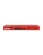 Firewalle sprzętowe - SECUREPOINT FIREWALL RC300S G5 - miniaturka - grafika 1