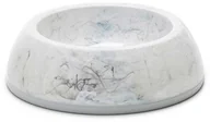 Miski dla psów - Miska Savic Delice Marble Look - 300 ml - miniaturka - grafika 1