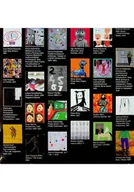 Książki o kulturze i sztuce - Małe obrazy - miniaturka - grafika 1