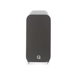 Q Acoustics QA-3060S Szary - Głośniki i kolumny - miniaturka - grafika 1