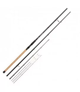Okuma Ceymar Method Feeder 12' 360cm -->60g-3sec - Wędki - miniaturka - grafika 1