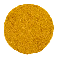 Buliony i przyprawy w kostkach - Curry nowa receptura 5kg - miniaturka - grafika 1