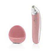 Urządzenia do mikrodermabrazji - Urządzenie do mikrodermabrazji BEAUTIFLY B-Derma + B-Pure - miniaturka - grafika 1