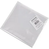 Pozostałe akcesoria do uprawy roślin - Biowin Worki plastikowe do kiszenia kapusty 5szt. 40x45cm - 5l, marki workp505 - miniaturka - grafika 1