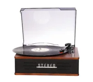 Gramofony - Denver VPB-262 - miniaturka - grafika 1