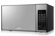 Samsung GE83X-P