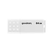 Pendrive - Goodram UME2 64GB (0640W0R11) - miniaturka - grafika 1