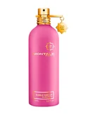 Wody i perfumy damskie - Montale Bubble Forever - miniaturka - grafika 1