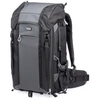 Torby fotograficzne i futerały - ThinkTank Firstlight 35L+ - miniaturka - grafika 1