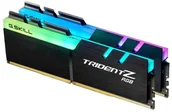 Pamięci RAM - Pamięć G.SKILL DIMM DDR4 32GB 3200MHz 16CL DUAL - miniaturka - grafika 1